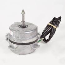 Motor Ventilador Condensadora 1/15CV 220/60/1F 1V 2,5 18.000 a 30.000 Btus HLD38406A Hitachi