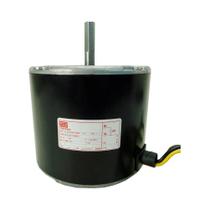 Motor Ventilador Condensadora 1/2Cv 220v Ar Condicionado Springer 25901111
