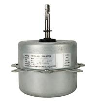 Motor Ventilador Condensadora 12.000 Btus TCL TAC-12CHSA1 Original