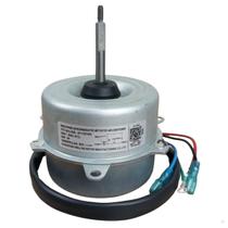 Motor Ventilador Condensadora 12k Btus 220V Consul CBO12