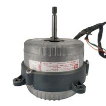 Motor Ventilador Condensadora 49W 18.000 e 24.000 Btus Komeco 0200323416