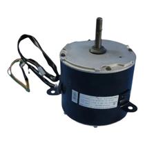 Motor Ventilador Condensadora AC 1/3CV 220V 25901223 Springer Carrier Motor Ventilador Condensadora AC 1/3CV 220V 25901223 Springer Carrier
