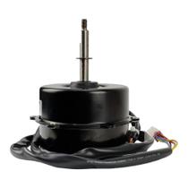 Motor Ventilador Condensadora Ac53w 1ph Assíncrono Midea único