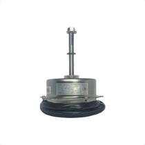 Motor Ventilador Condensadora Ar 24 A 60.000 Btus Ydk60-8dl