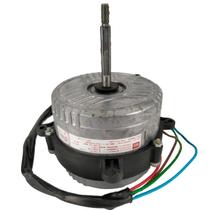 Motor Ventilador Condensadora Ar Condicionado 7 a 12.000 Btus Electrolux A12772001 Motor Ventilador Condensadora Ar Condicionado 7 a 12.000 Btus Electrolux A12772001