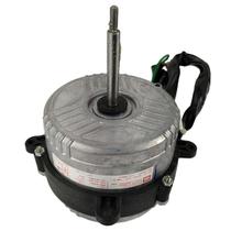 Motor Ventilador Condensadora Ar Condicionado 9.000 e 12.000 Midea - 25906123