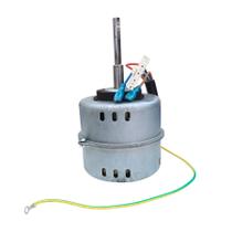 Motor Ventilador Condensadora Ar Condicionado Consul 7 A 22