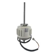 Motor Ventilador Condensadora Ar Condicionado Piso Teto 36.000 Btus PAC36000IPFM15 Philco Único Motor Ventilador Condensadora Ar Condicionado Piso Teto 36.000 Btus PAC36000IPFM15 Philco Único
