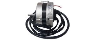 Motor Ventilador Condensadora Ar LG Avnq36gkla0 Avnq48glla0