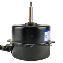 Motor Ventilador Condensadora Btus Agratto Fit Ccs F -f Y5s613b5174l