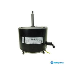 Motor Ventilador Condensadora Carrier 25901204
