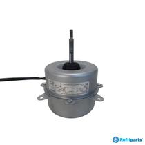Motor Ventilador Condensadora COMFEE - 11002012033055