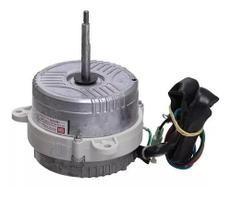 Motor Ventilador Condensadora Consul Cbq09cbbna - W11423853