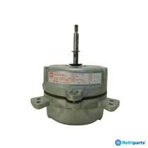 Motor Ventilador Condensadora Consul - W10504016