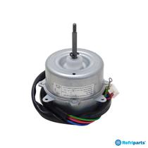 Motor Ventilador Condensadora Electrolux - A22400201 Motor Ventilador Condensadora Electrolux - A22400201