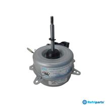 Motor Ventilador Condensadora ELGIN - ARC146090418501 Motor Ventilador Condensadora ELGIN - ARC146090418501