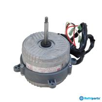 Motor Ventilador Condensadora Elgin - ARC146095991300