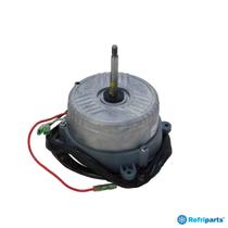 Motor Ventilador Condensadora Elgin - ARC146095991330