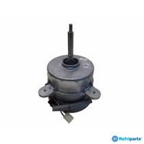 Motor Ventilador Condensadora Fujitsu 9601754046