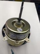 Motor Ventilador Condensadora Fw25p Gsw9-22lao Gree 15013152