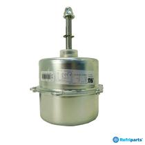 Motor Ventilador Condensadora Gree - 150154012