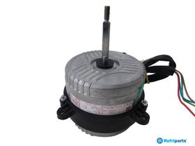 Motor Ventilador Condensadora Gree B15013067102