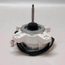 Motor ventilador condensadora inverter lg eau57945702/ eau57945710/eau57945712