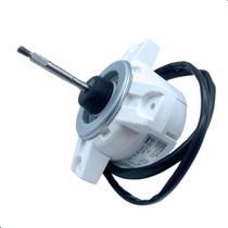 Motor ventilador condensadora inverter lg eau57945710 original Motor ventilador condensadora inverter lg eau57945710 original