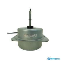 Motor Ventilador Condensadora Lg - 4681A20060H