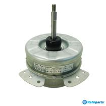 Motor Ventilador Condensadora Lg - 4681ar1392r