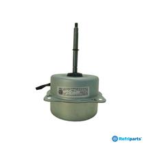 Motor Ventilador Condensadora Lg - Eau36296404 Motor Ventilador Condensadora Lg - Eau36296404