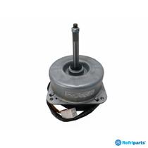 Motor Ventilador Condensadora Lg - EAU36296412