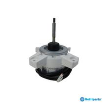 Motor Ventilador Condensadora LG - EAU57945702 Motor Ventilador Condensadora LG - EAU57945702