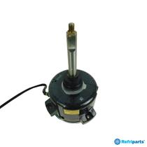 Motor Ventilador Condensadora Lg - Eau62244102 Inverter Motor Ventilador Condensadora Lg - Eau62244102 Inverter