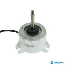 Motor Ventilador Condensadora Lg EAU62903303 - Multi V - Inverter