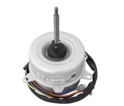 Motor Ventilador Condensadora Philco PH12000 PH12000