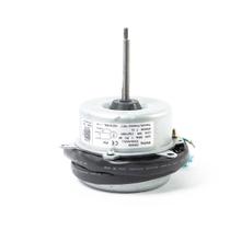 Motor Ventilador Condensadora Split 18-30mil Btus 220V Robusto