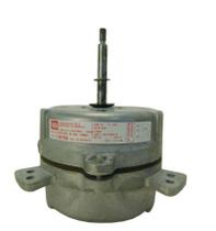 Motor ventilador condensadora split consul inverter cbg09 cbm09 220v