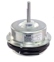 MOTOR VENTILADOR CONDENSADORA SPLIT ELGIN 48.000 a 60.000 BTU- 220V
