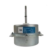 Motor Ventilador Condensadora Split Universal Consul 18 à 24 Btus