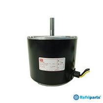 Motor Ventilador Condensadora SPRINGER - 25901111