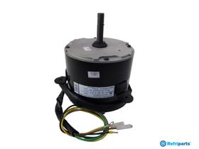 Motor Ventilador Condensadora SPRINGER - 25901223