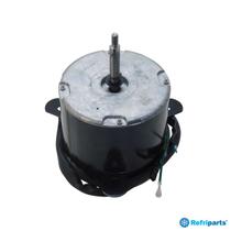 Motor Ventilador Condensadora Springer - 25901262 Motor Ventilador Condensadora Springer - 25901262