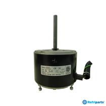 Motor Ventilador Condensadora Springer - 25901797 Motor Ventilador Condensadora Springer - 25901797