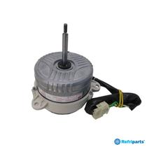 Motor Ventilador Condensadora Springer 25906062 Motor Ventilador Condensadora Springer 25906062