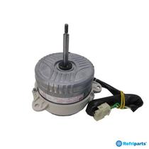 Motor Ventilador Condensadora Springer 25906062