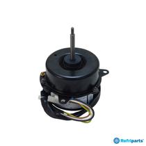Motor Ventilador Condensadora Springer 25906085 Motor Ventilador Condensadora Springer 25906085