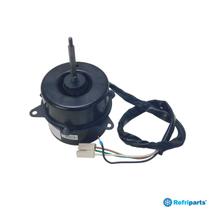 Motor Ventilador Condensadora SPRINGER - 25948043 Motor Ventilador Condensadora SPRINGER - 25948043