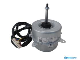 Motor Ventilador Condensadora Tempstar 38AFCE12T8 - 127V - 11002012034033