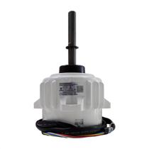 Motor Ventilador Condensadora Trane Inverter 310V 151W 8P 0150401079 Motor Ventilador Condensadora Trane Inverter 310V 151W 8P 0150401079